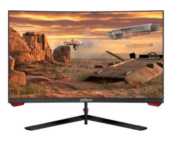 Monitor Dahua Technology Monitor Dahua DHI-LM24-E230C Full HD 24" 165 Hz