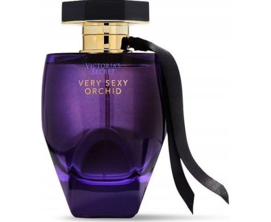 VICTORIA'S SECRET Very Sexy Orchid EDP spray 100ml