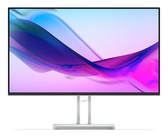 Monitor Lenovo L24i-4A (67BCKAC6EU)