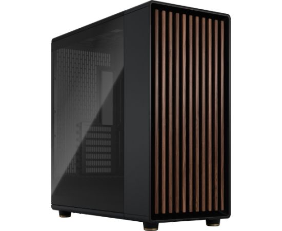 CASE Fractal Design North XL Clear (FD−C−NOR1X−01)