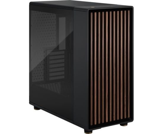 CASE Fractal Design North XL Clear (FD−C−NOR1X−01)