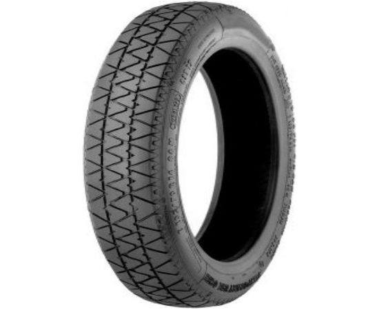 Uniroyal UST 17 (Spare) 145/90R16 106M