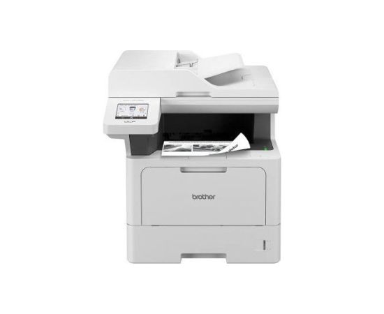 Printer Brother MFC-L5710DW