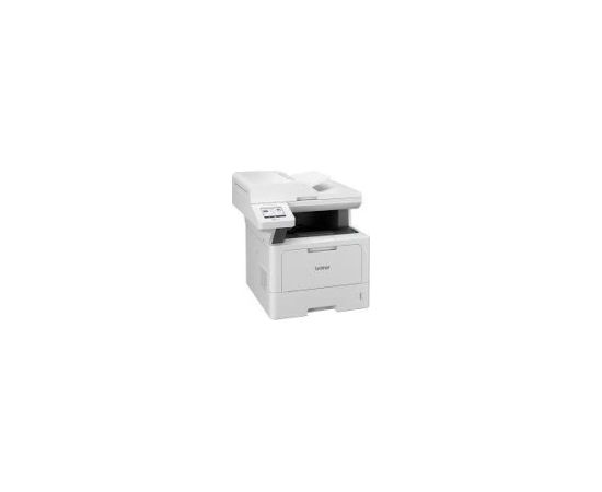 Printer Brother MFC-L5710DW