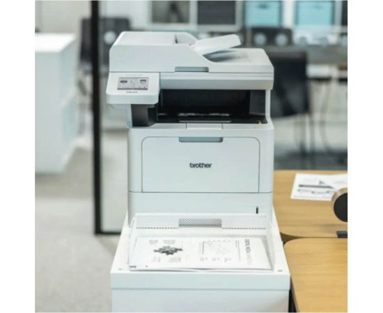 Printer Brother MFC-L5710DW