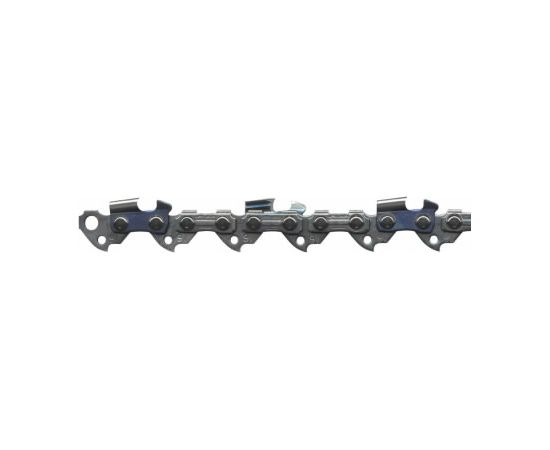 Saw chain 3/8 VersaCut 1,3mm 46, OREGON