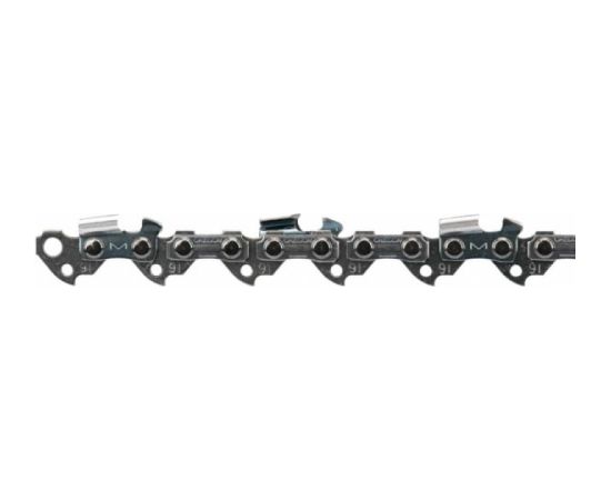 Saw chain 3/8 MultiCut 1,3mm 50, OREGON