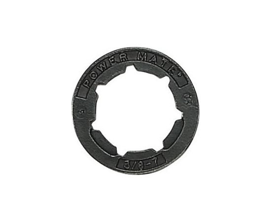 Sprocket 3/8" 8 HAMPAINEN,, OREGON