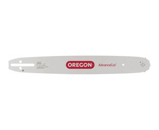 BAR  ADVANCECUT 15" .325 1,3MM 64 DL, OREGON