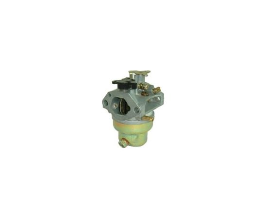 Carburetor HONDA GCV 135 /160 HONDA GCV 135, BBT