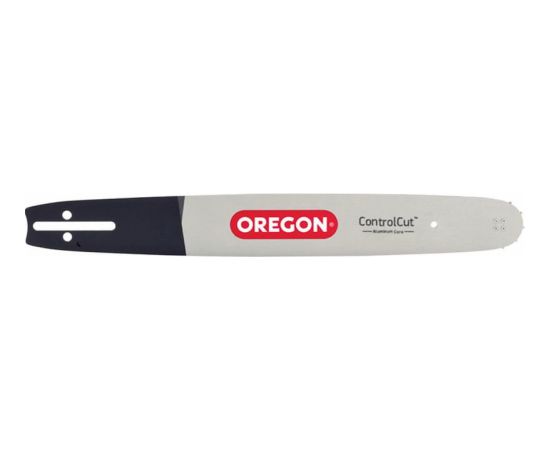 Sliede .325 1,5 40 cm/16" Control Cut, OREGON