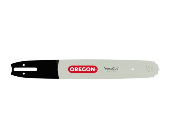 Sliede 50cm/20" 1,6 .325 VersaCut®, OREGON