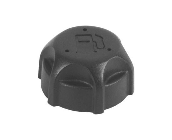 Fuel tank cap, BBT