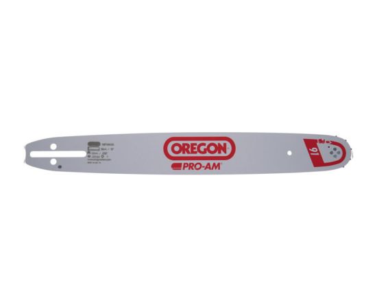 Guide bar 3/8 1,3 35 cm/14" (Husqvarna), OREGON