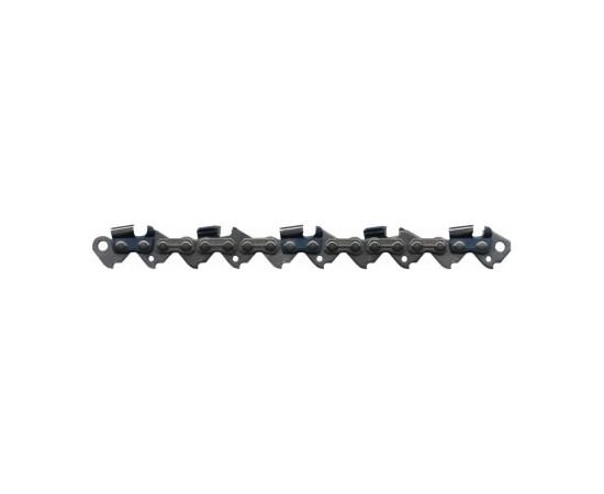 Chain .325 ControlCut 1,6mm 56, OREGON