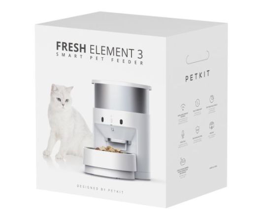 Petkit Fresh Element Infinity 5L (P560)