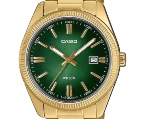 Casio MTP-1302PGC-3AVEF