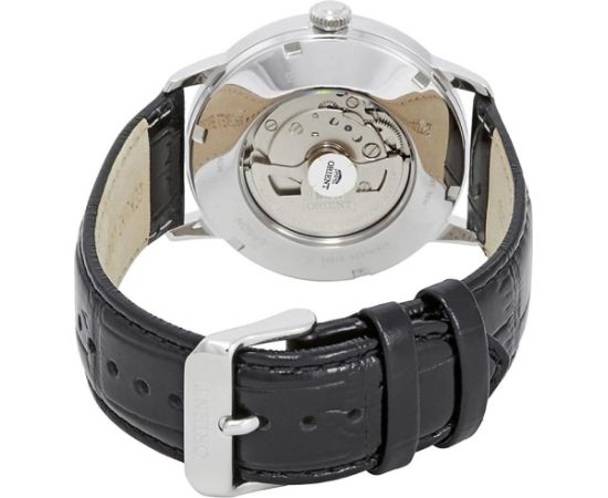 Orient Open Heart Automatic TAG02004B0