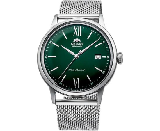 Orient Classic Bambino Automatic RA-AC0018E30B