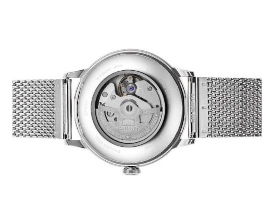 Orient Classic Bambino Automatic RA-AC0018E30B