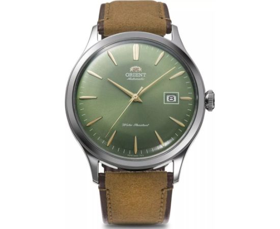 Orient Bambino Automatic RA-AC0P01E30B