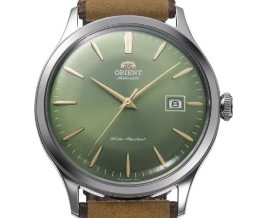 Orient Bambino Automatic RA-AC0P01E30B