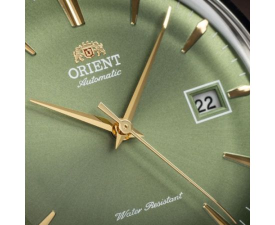 Orient Bambino Automatic RA-AC0P01E30B