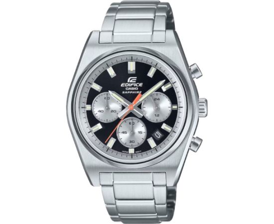 Casio Edifice Classic EFB-730D-1AVUEF