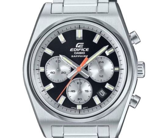 Casio Edifice Classic EFB-730D-1AVUEF