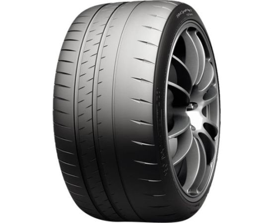 265/35R19 MICHELIN PILOT SPORT CUP 2 98Y XL MO DOT20 DCB71