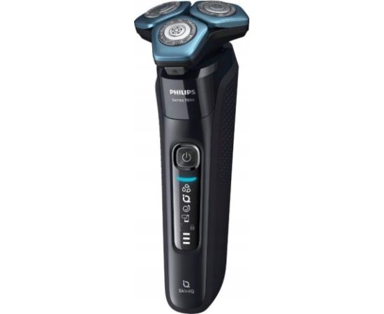 Philips Series 7000 Shaver S7886/78 black