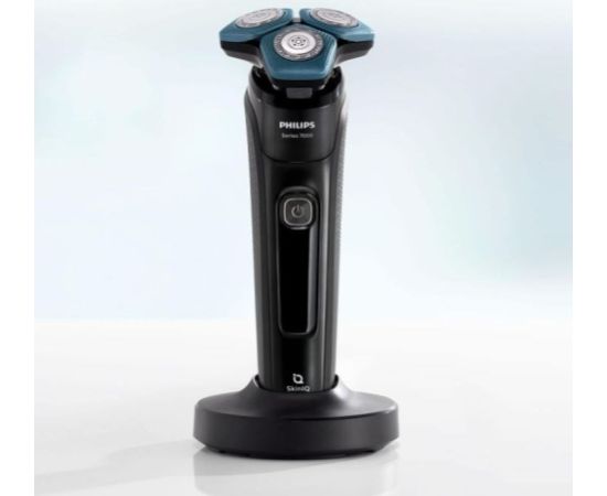 Philips Series 7000 Shaver S7886/78 black