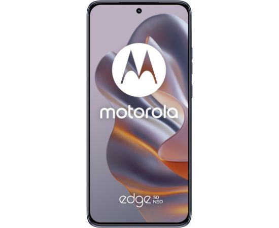 Motorola Edge 50 Neo 5G 8/256GB DS Gray