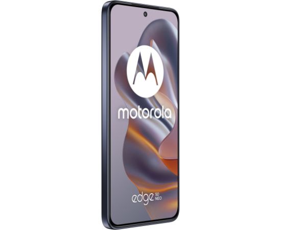 Motorola Edge 50 Neo 5G 8/256GB DS Gray