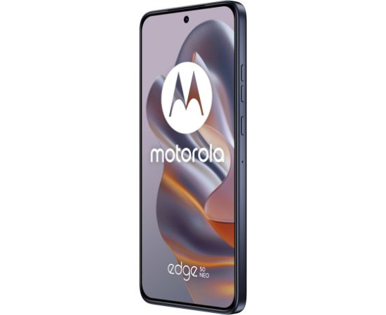 Motorola Edge 50 Neo 5G 8/256GB DS Gray