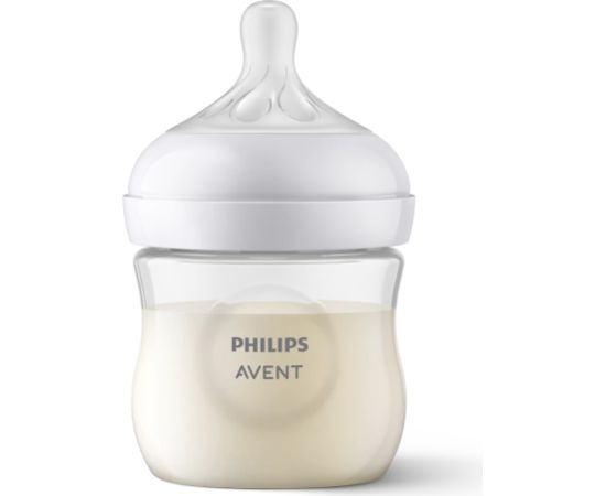 Philips Avent Natural Response jaundzimušā dāvanu komplekts - SCD837/10