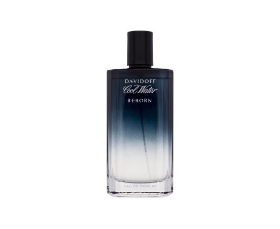 Davidoff Cool Water / Reborn 100ml