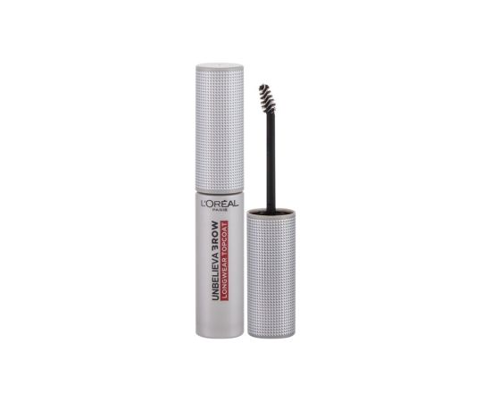 L'oreal Unbelieva Brow 4,5ml