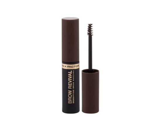 Max Factor Brow Revival 4,5ml