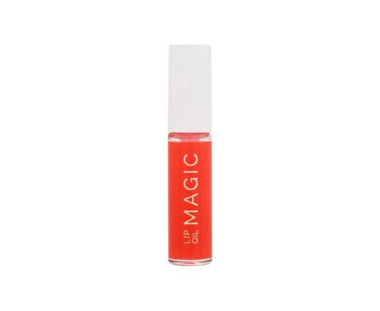 Dermacol Magic / Lip Oil 5,8ml