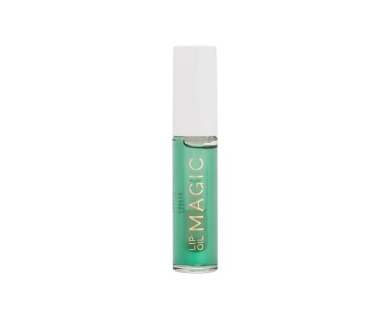 Dermacol Magic / Lip Oil 5,8ml