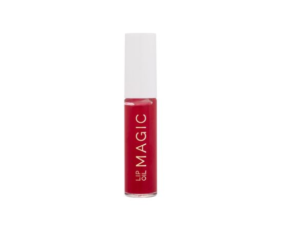 Dermacol Magic / Lip Oil 5,8ml