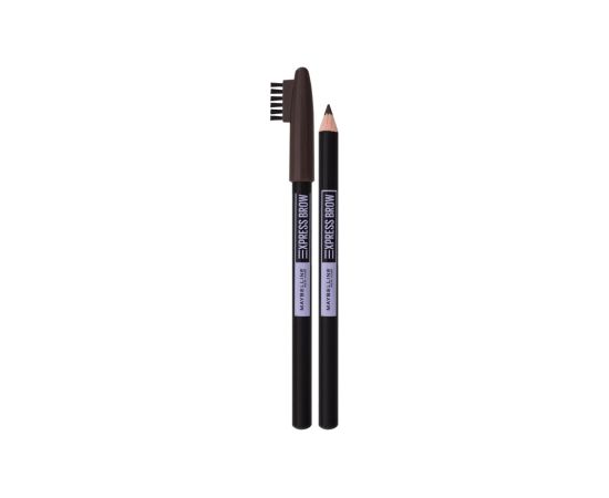 Maybelline Express Brow / Shaping Pencil 4,3g