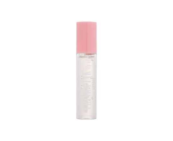 Dermacol Think Pink / Lip Oil 1pc