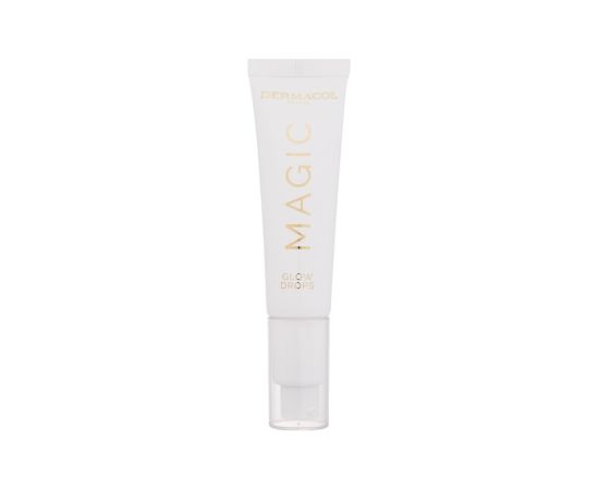 Dermacol Magic / Glow Drops 30ml