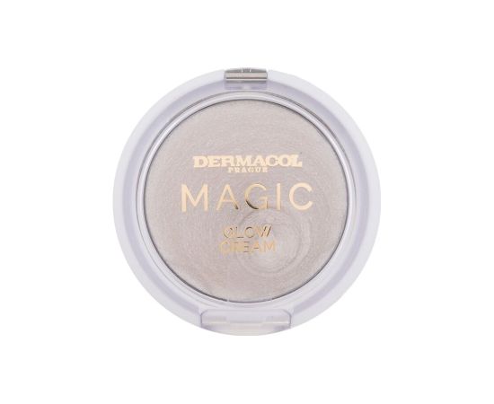 Dermacol Magic / Glow Cream 1pc