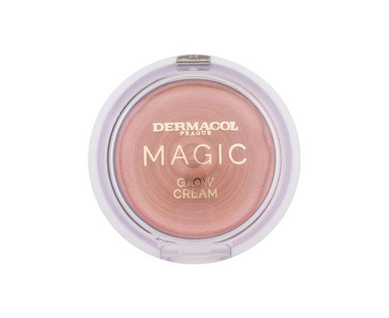 Dermacol Magic / Glow Cream 1pc