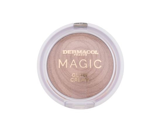 Dermacol Magic / Glow Cream 1pc