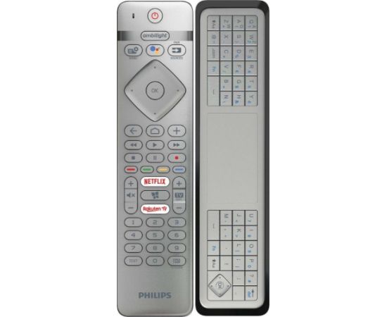 Pults TV Philips YKF463-001