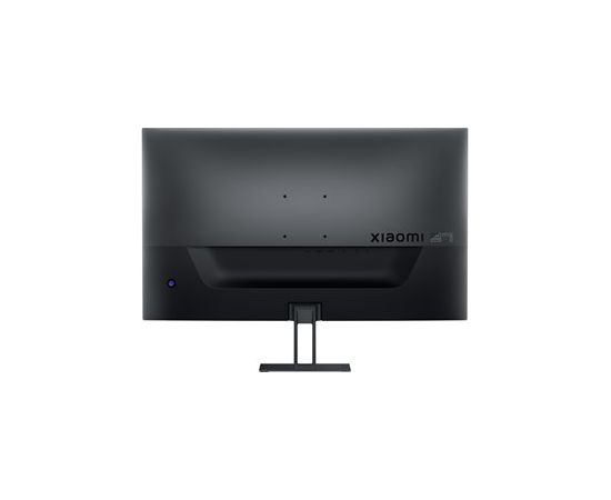 Monitor Xiaomi Xiaomi 2K Gaming Monitorius | G27Qi EU | 27 " | IPS | QHD | 16:9 | 180 Hz | 1 ms | 2560 x 1440 pikselių | 300 cd/m² | HDMI jungtys quantity 2 | Juodas